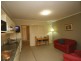 8/36 Rotherham St, Kangaroo Point QLD 4169