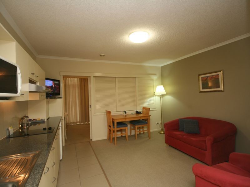 8/36 Rotherham St, Kangaroo Point QLD 4169