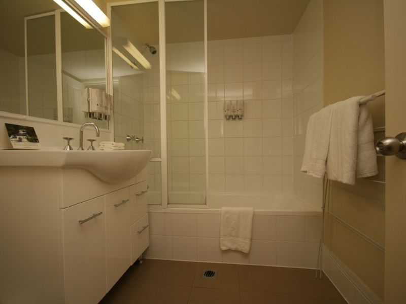 8/36 Rotherham St, Kangaroo Point QLD 4169