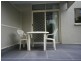 8/36 Rotherham St, Kangaroo Point QLD 4169