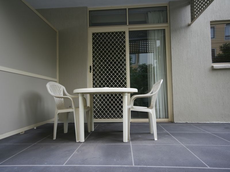 8/36 Rotherham St, Kangaroo Point QLD 4169