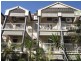 8/36 Rotherham St, Kangaroo Point QLD 4169