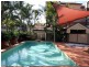 8/36 Rotherham St, Kangaroo Point QLD 4169