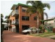 17 Geelong Street, East Brisbane QLD 4169