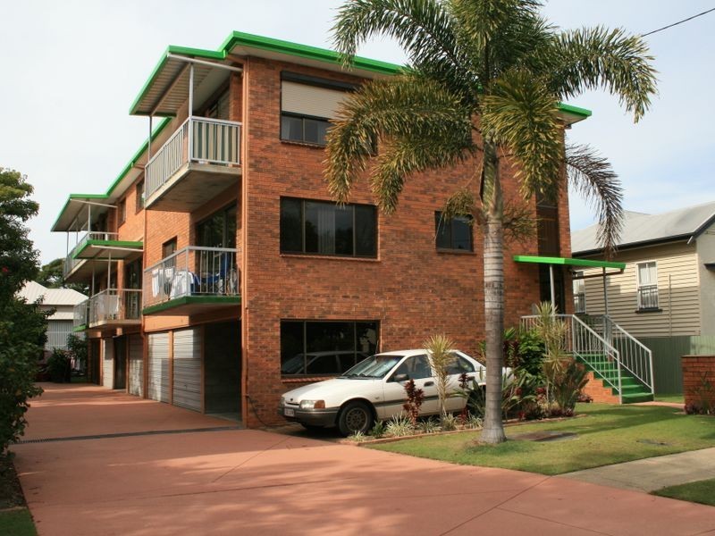 17 Geelong Street, East Brisbane QLD 4169