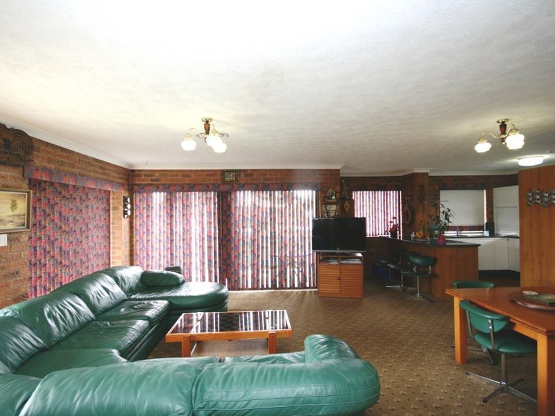 17 Geelong Street, East Brisbane QLD 4169