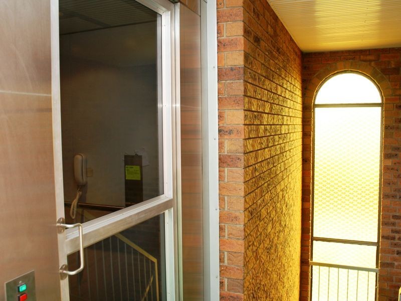 17 Geelong Street, East Brisbane QLD 4169