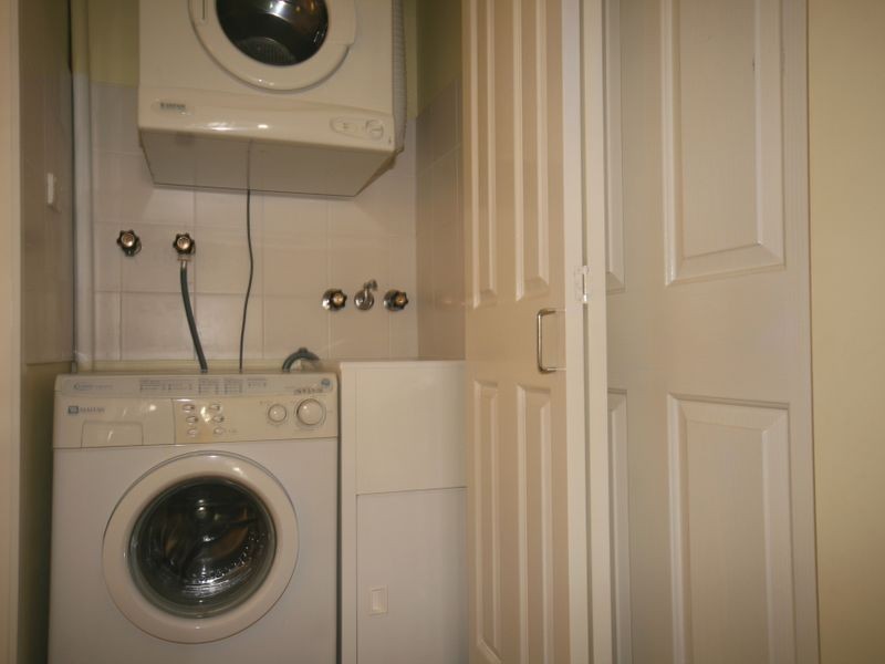 17 Geelong Street, East Brisbane QLD 4169