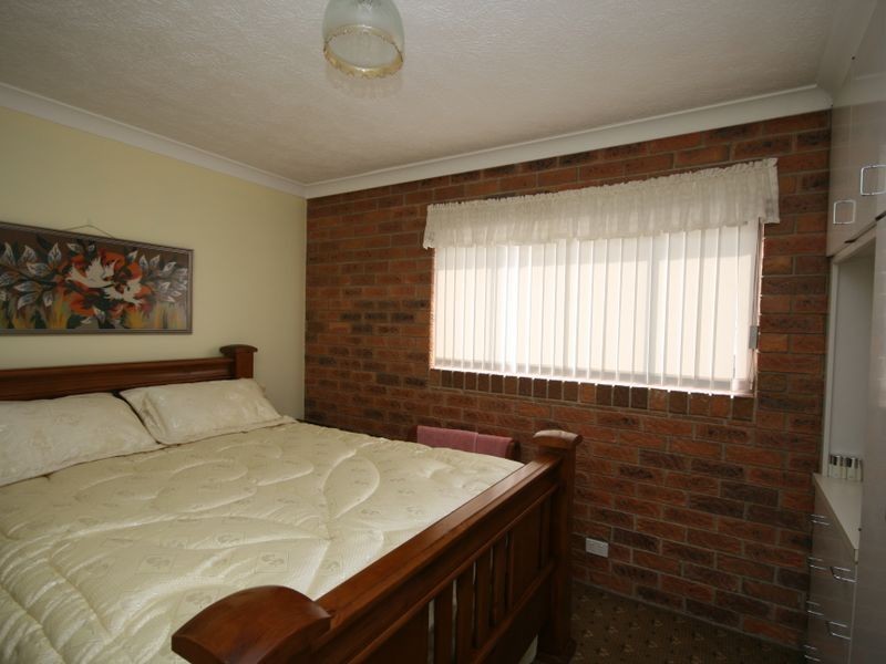 17 Geelong Street, East Brisbane QLD 4169