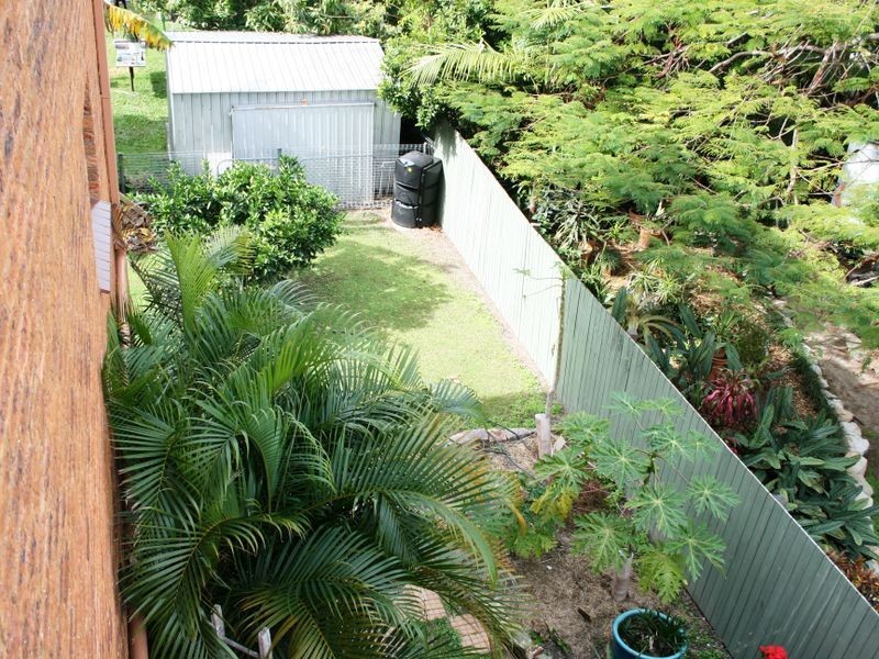 17 Geelong Street, East Brisbane QLD 4169