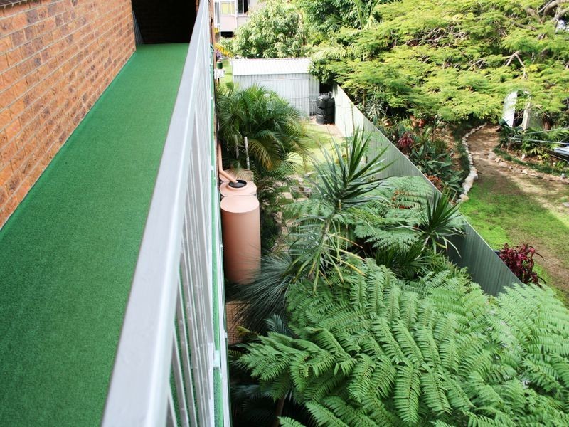 17 Geelong Street, East Brisbane QLD 4169