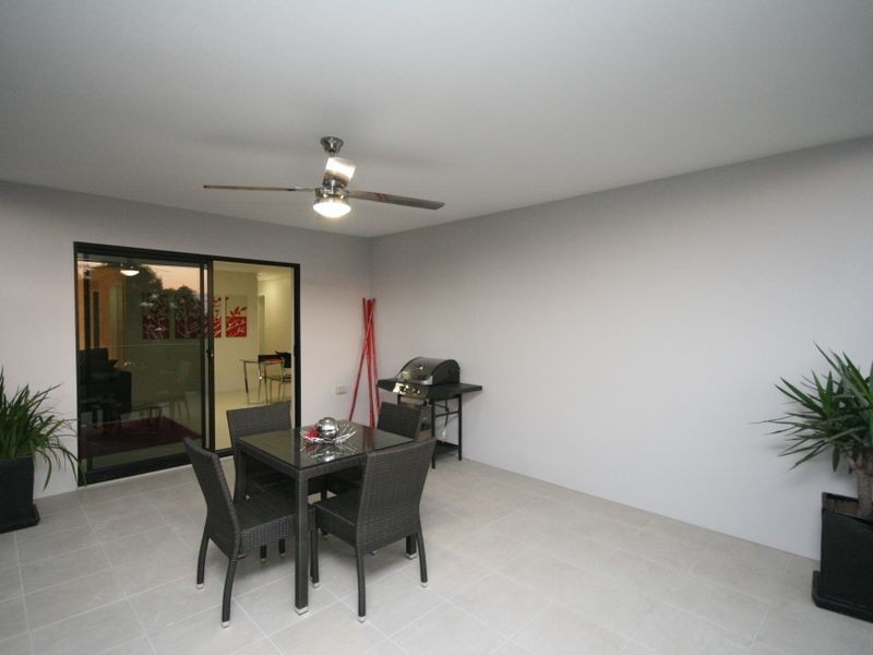 198/204 Wellington Road, Kangaroo Point QLD 4169