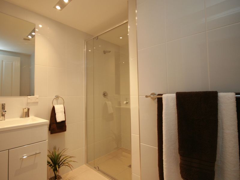 198/204 Wellington Road, Kangaroo Point QLD 4169