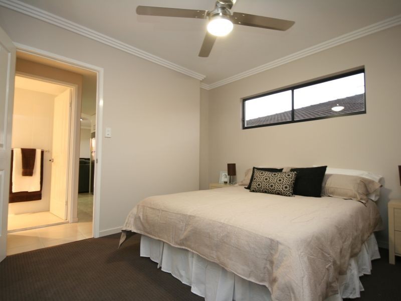 198/204 Wellington Road, Kangaroo Point QLD 4169