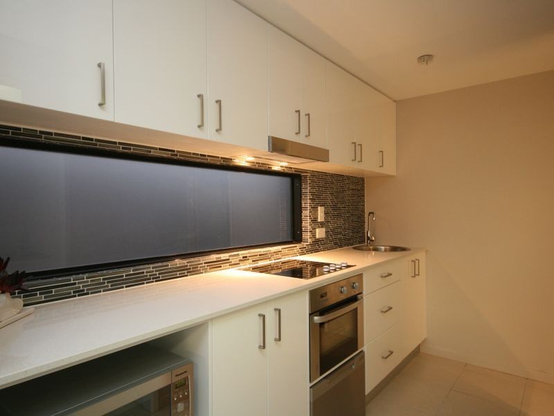 198/204 Wellington Road, Kangaroo Point QLD 4169