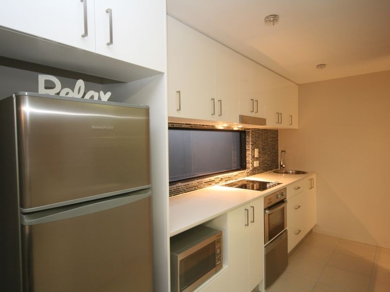 198/204 Wellington Road, Kangaroo Point QLD 4169