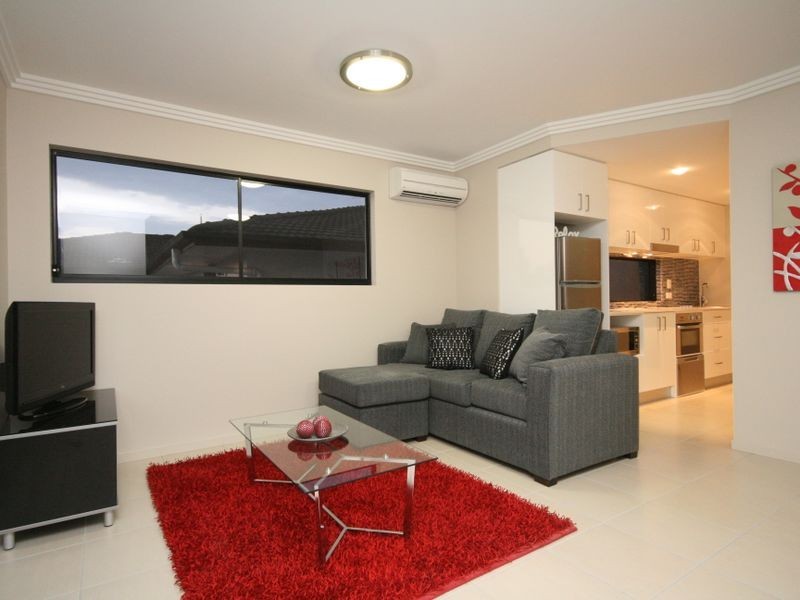 198/204 Wellington Road, Kangaroo Point QLD 4169