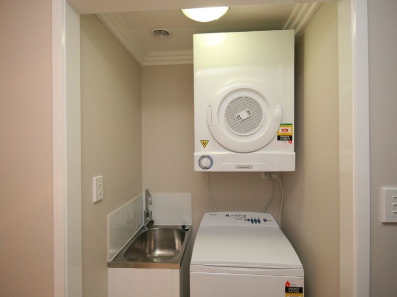 198/204 Wellington Road, Kangaroo Point QLD 4169