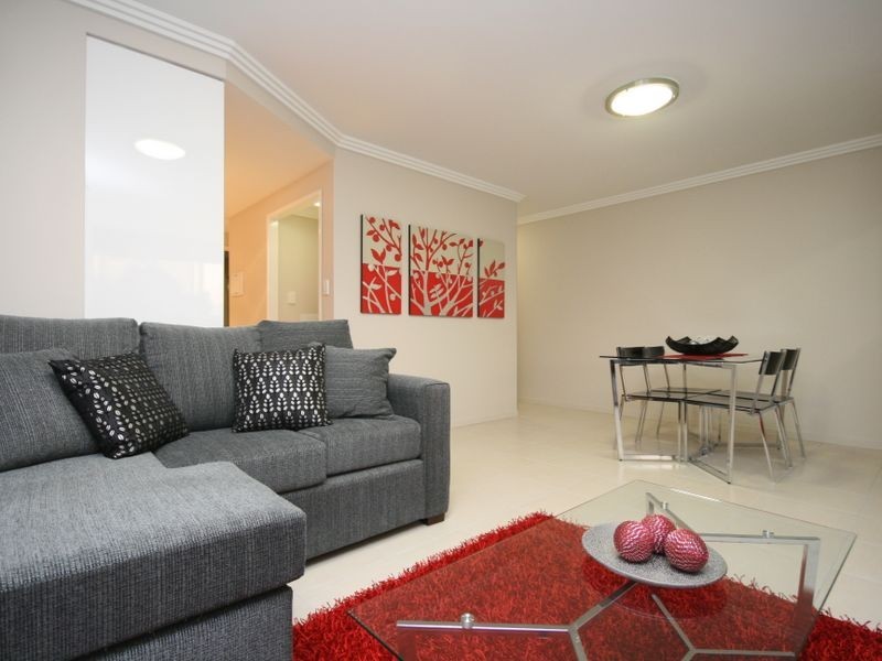 198/204 Wellington Road, Kangaroo Point QLD 4169