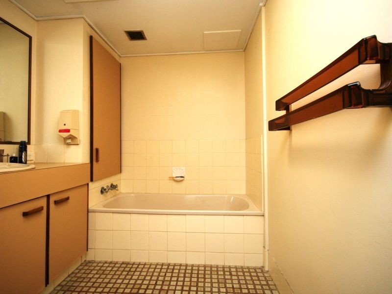 8/89 Thorn St, Kangaroo Point QLD 4169