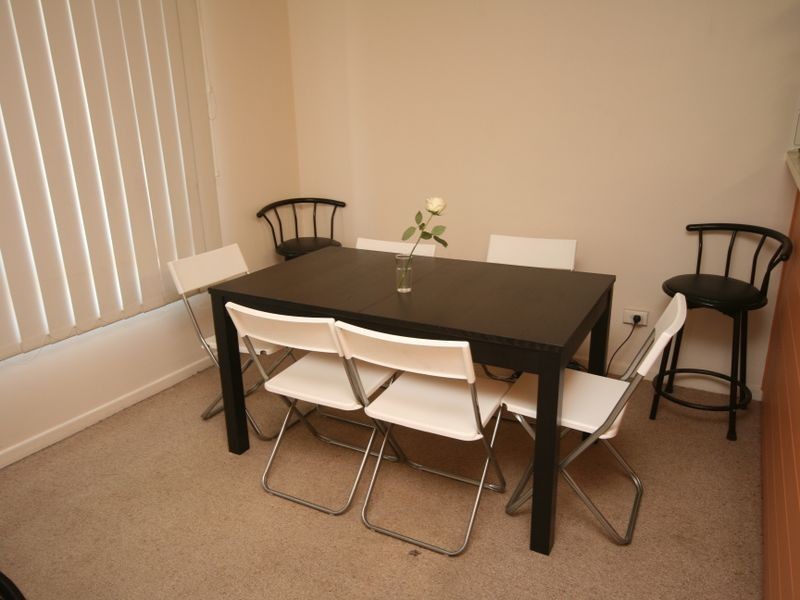 8/89 Thorn St, Kangaroo Point QLD 4169