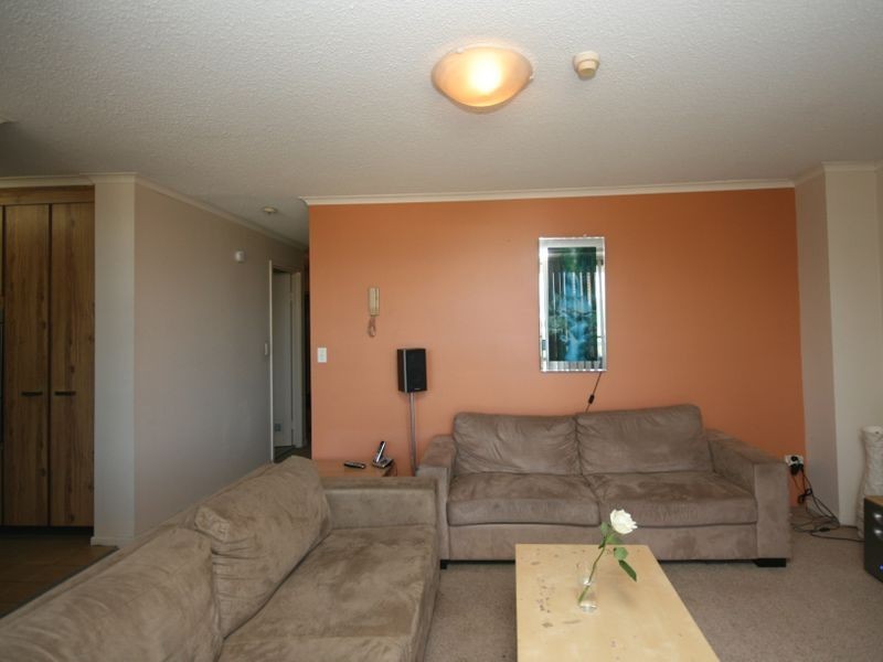 8/89 Thorn St, Kangaroo Point QLD 4169