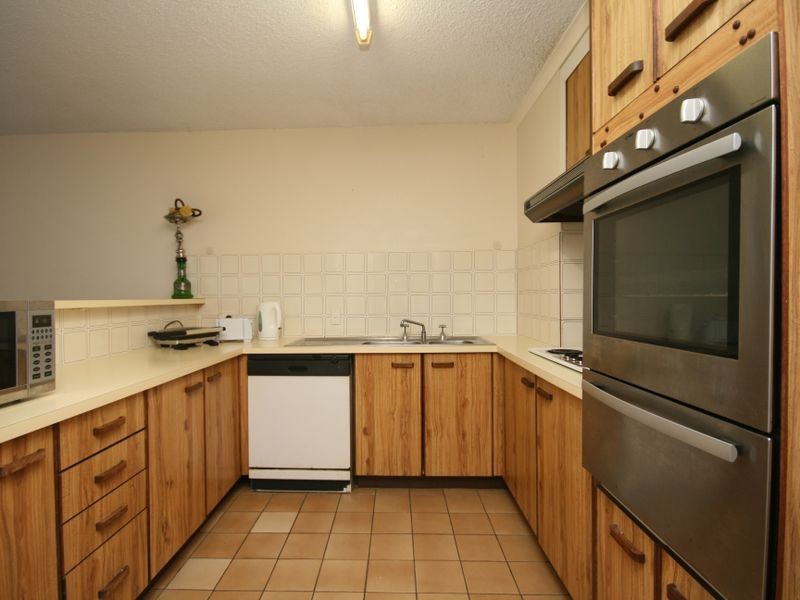 8/89 Thorn St, Kangaroo Point QLD 4169