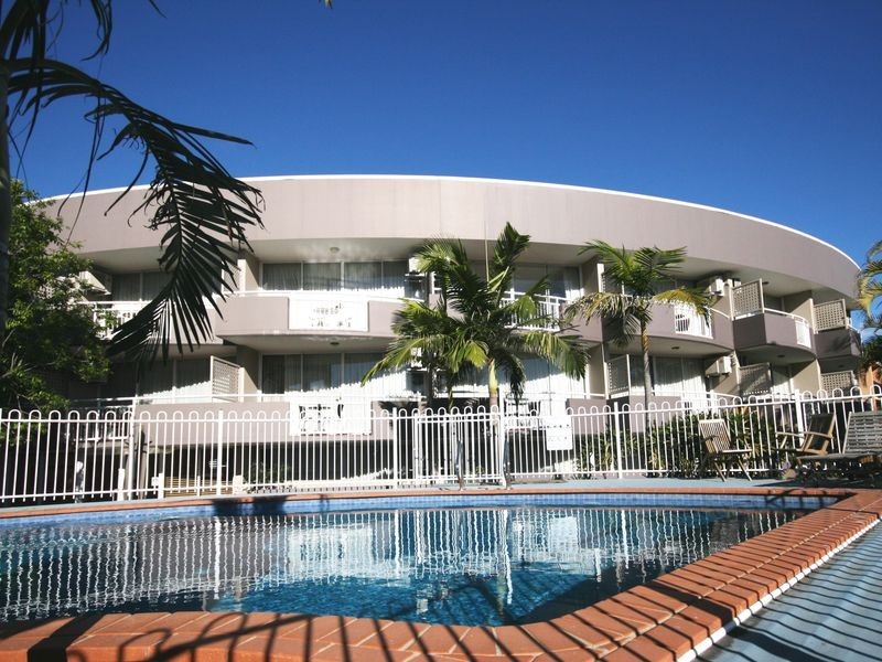 East Brisbane QLD 4169