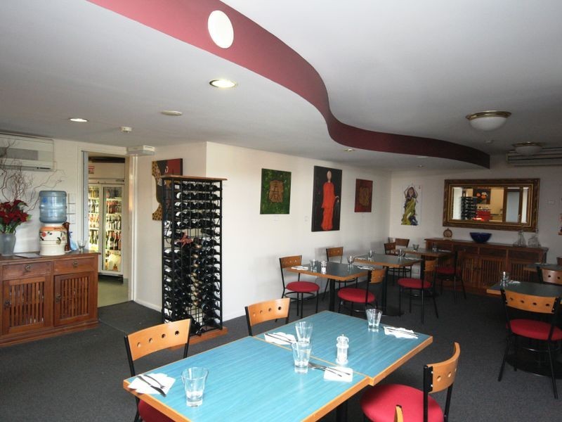 East Brisbane QLD 4169