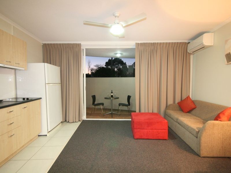 East Brisbane QLD 4169