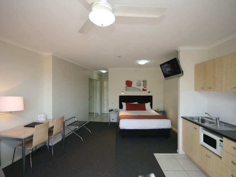 East Brisbane QLD 4169