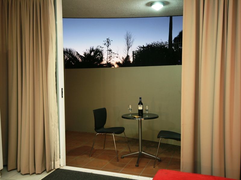 East Brisbane QLD 4169