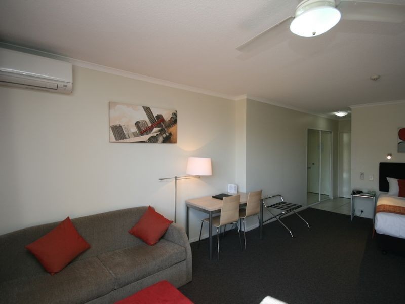 East Brisbane QLD 4169