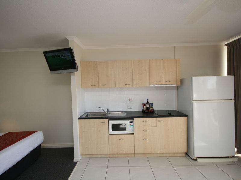 East Brisbane QLD 4169