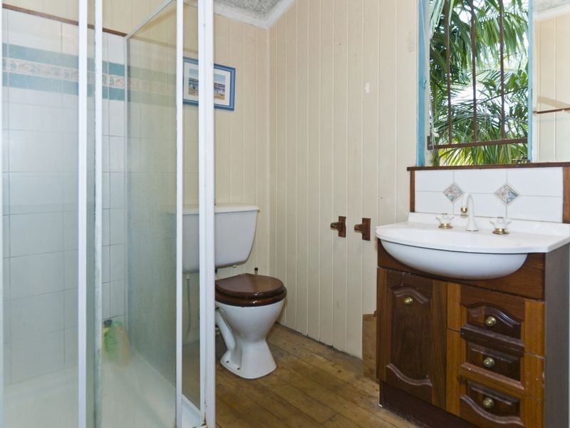 14 Rosina Street, Kangaroo Point QLD 4169