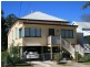 49 Geelong Street, East Brisbane QLD 4169