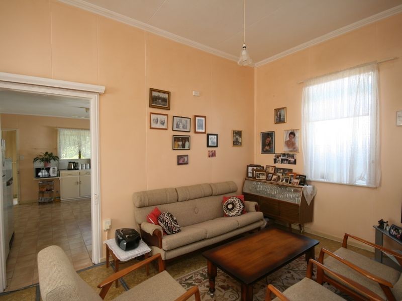 49 Geelong Street, East Brisbane QLD 4169