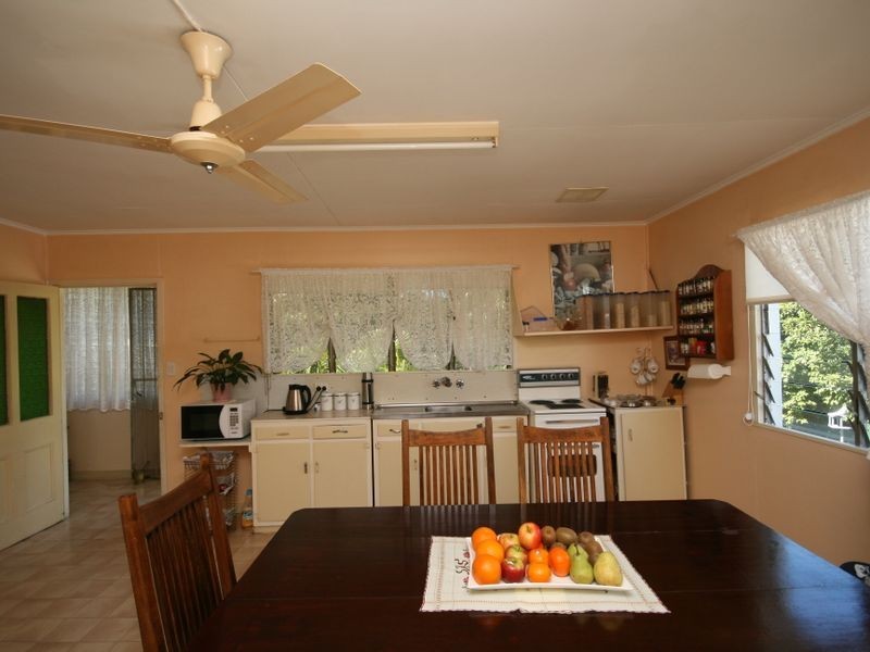 49 Geelong Street, East Brisbane QLD 4169