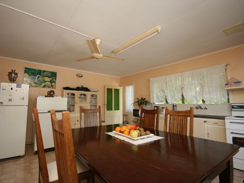 49 Geelong Street, East Brisbane QLD 4169