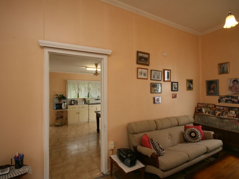 49 Geelong Street, East Brisbane QLD 4169