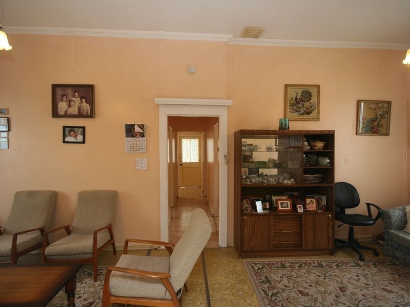 49 Geelong Street, East Brisbane QLD 4169