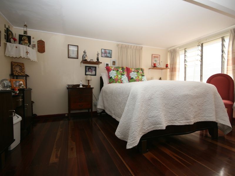 49 Geelong Street, East Brisbane QLD 4169