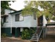 45 Deshon Street, Woolloongabba QLD 4102