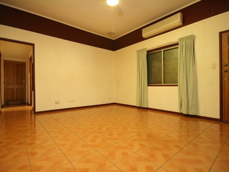 45 Deshon Street, Woolloongabba QLD 4102