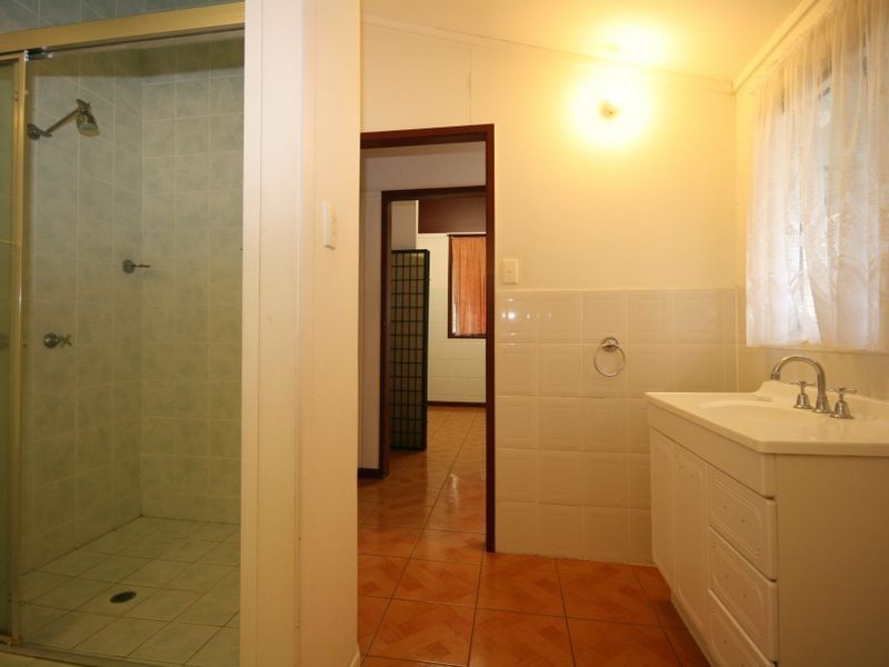 45 Deshon Street, Woolloongabba QLD 4102