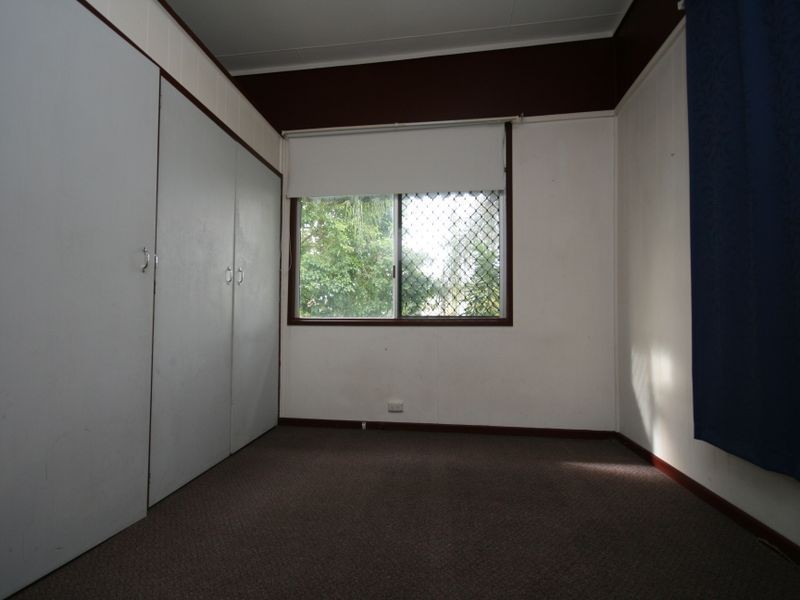 45 Deshon Street, Woolloongabba QLD 4102