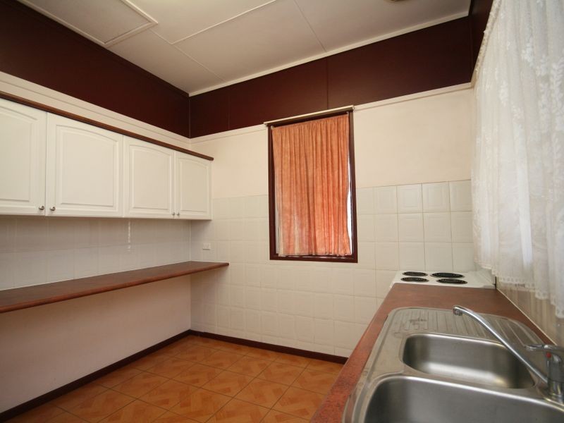 45 Deshon Street, Woolloongabba QLD 4102