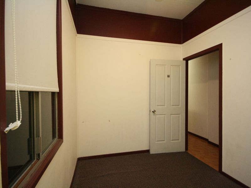 45 Deshon Street, Woolloongabba QLD 4102