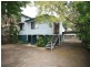 45 Deshon Street, Woolloongabba QLD 4102