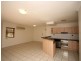 1/15 Rawlins Street, Kangaroo Point QLD 4169